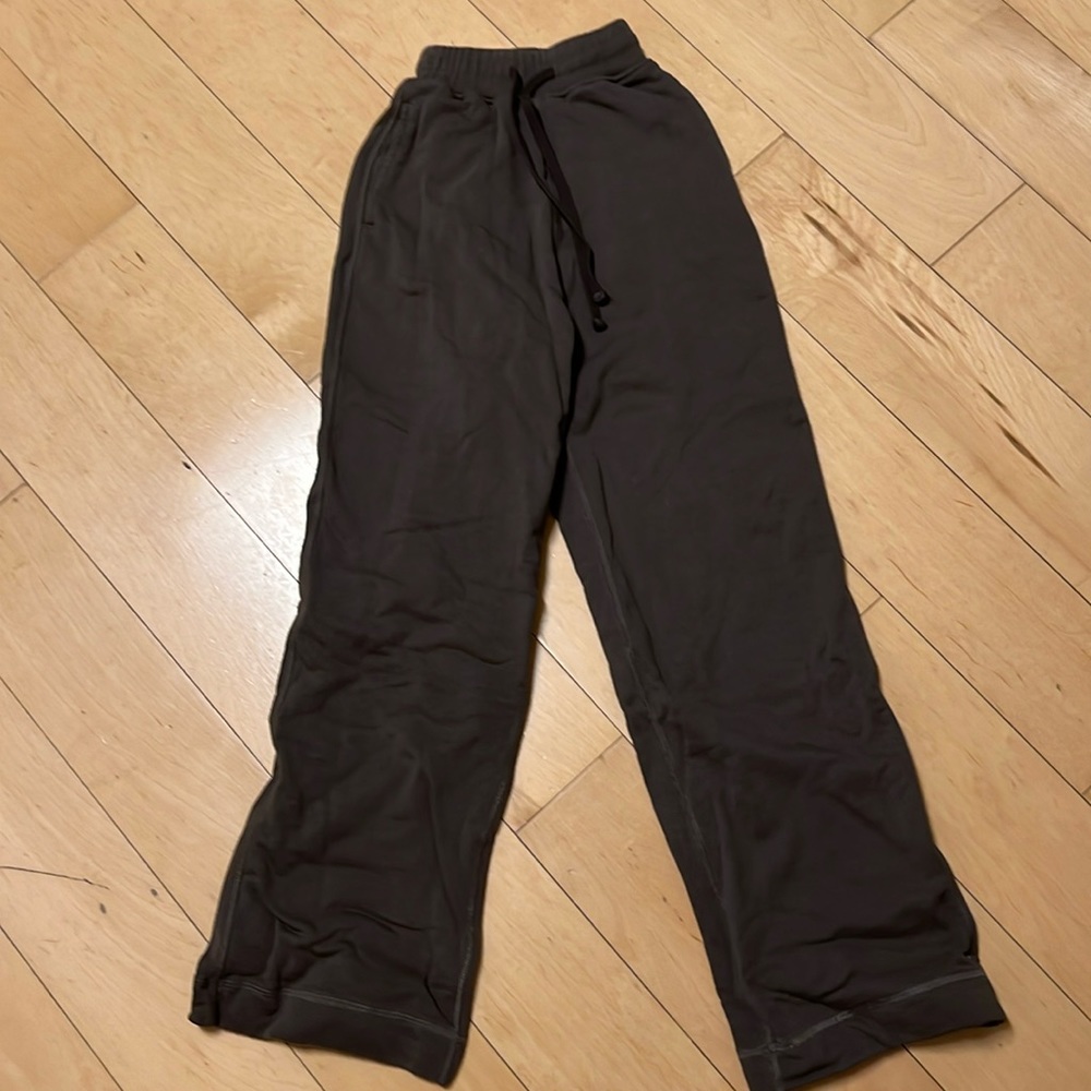 KOTN - XXS Sweats